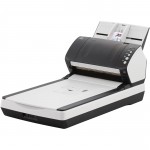 FUJITSU fi-7240 Image Scanner