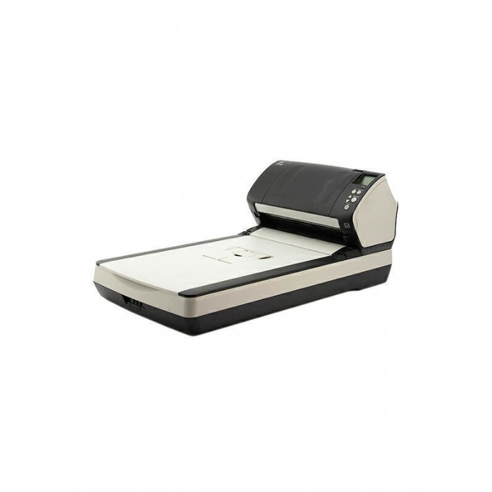 Fujitsu Fi-7260 Call for Best Price +97142380921 in Dubai