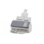 Fujitsu fi-7300NX Image Scanner