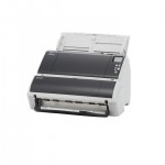 FUJITSU fi-7480 Image Scanner