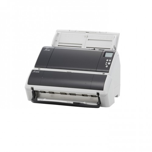 Scanner d'images FUJITSU fi-7480