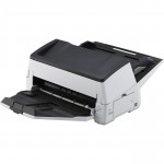 FUJITSU fi-7600 Image Scanner