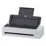 FUJITSU fi-800R Image Scanner