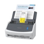 FUJITSU Image Scanner ScanSnap iX1400