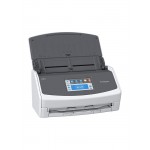 Fujitsu ScanSnap ix1500 Color Duplex Document Scanner