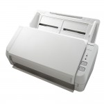 FUJITSU SP-1130N Image Scanner