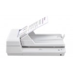 FUJITSU SP-1425 Image Scanner