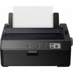 FX 890II Impact Printer