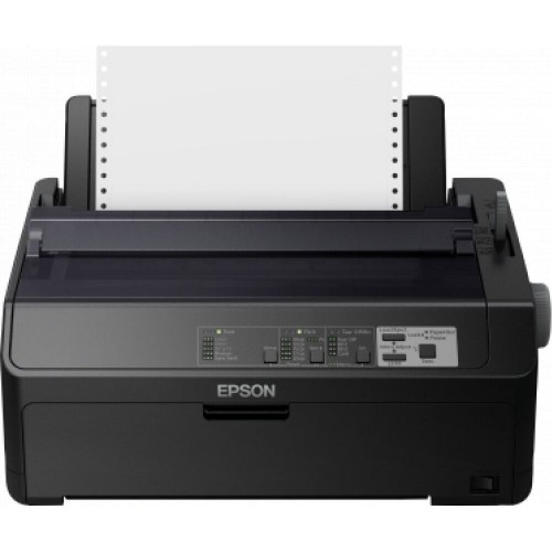 Imprimante à impact FX 890II