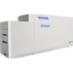 Heidi CP55-D00S3 Dual Sided ID Card Printer