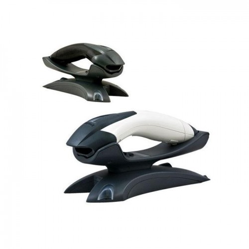 Scanner de codes-barres sans fil Honeywell 1202g 1D Voyager