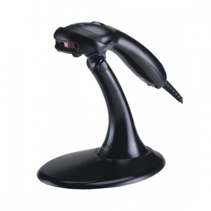 Honeywell 1470g Call for Best Price +97142380921 in Dubai
