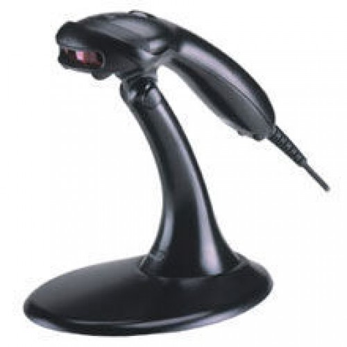 Scanner de codes-barres Honeywell MK9520 32A62