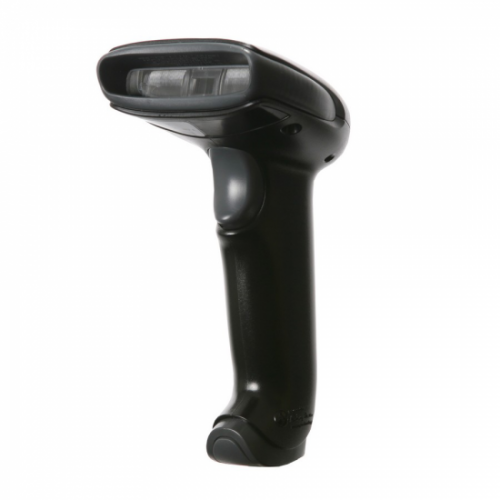 Honeywell Voyager 1250g Scanner