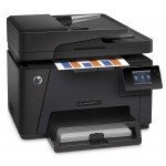 HP Color LaserJet Pro MFP M177fw CZ165A