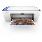 HP DeskJet 2630 All-in-One Printer V1N03C