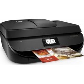 HP DeskJet Ink Advantage 4675 All-in-One Printer