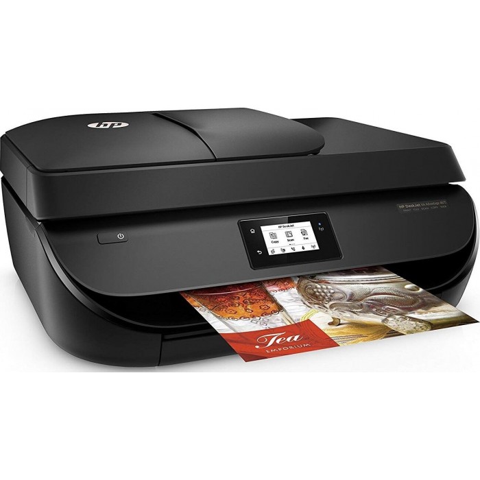 HP 4675 price