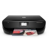 HP Inkjet Multifunction Printer Copier 4535