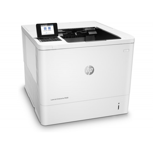 HP LaserJet Entreprise M608dn