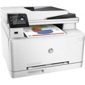 HP M130A LaserJet Pro Printer