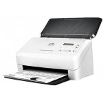 HP ScanJet 5000 s4 Sheet feed Scanner L2755A