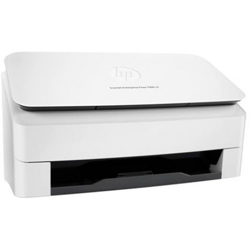 Scanner HP ScanJet Enterprise Flow 7000 s3 L2757A