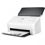 HP ScanJet Pro 3000 s3 Sheet feed Scanner