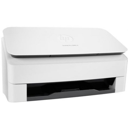 HP ScanJet Pro 3000 s3 Sheet feed Scanner L2753A