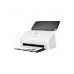 HP ScanJet Pro 3000S3 Sheet Feed Scanner