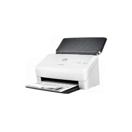 HP ScanJet Pro 3000S3 Sheet Feed Scanner