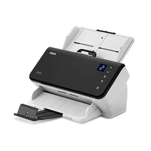 Scanner de documents Kodak (E1025)
