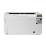 Kodak (i3300) A3 Document Scanner