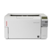 Kodak (i3300) A3 Document Scanner