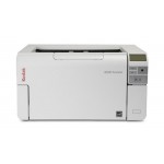 Kodak (i3500) A3 Document Scanner