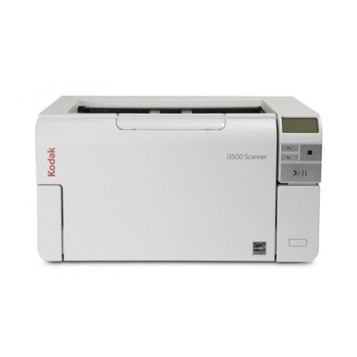 Scanner de documents Kodak (i3500) A3