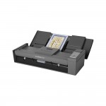 Kodak (i940) ScanMate Protable Document Scanner