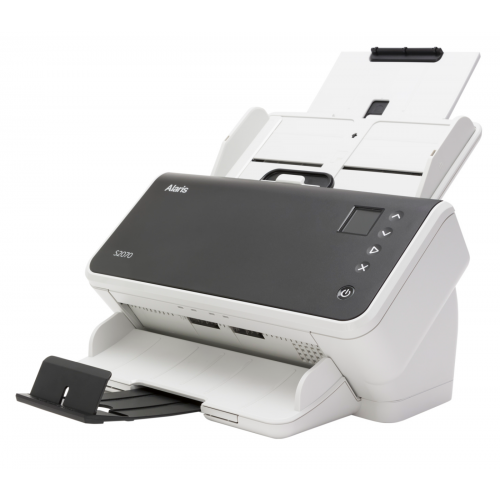 Scanner de documents A4 Kodak (S2050)