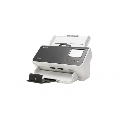 Scanner de documents A4 Kodak (S2080w)