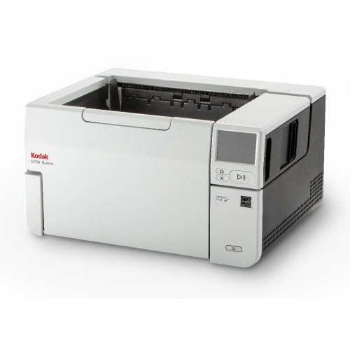 Scanner de documents A3 Kodak (S3100)