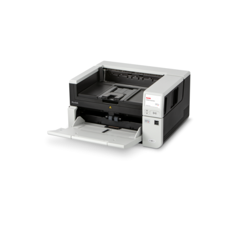 Kodak (S3120) Scanner de documents A3