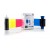 Magicard SW 300 YMCKO Full colour ribbon price