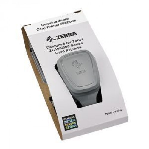 Zebra 800300-303