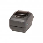 Zebra Barcode Printer GK420T