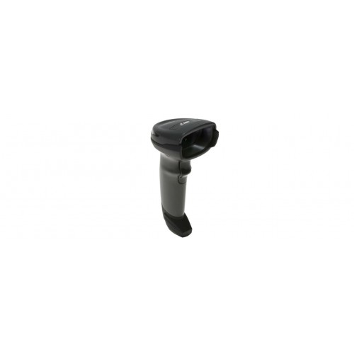 zebra symbol ds4308 2d barcode scanner