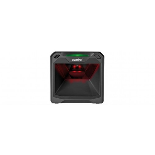 ZEBRA SYMBOL DS7708 2D IMAGER