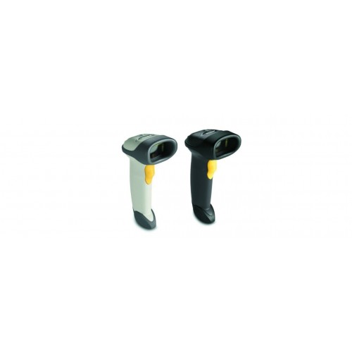 Zebra Symbol LS2208 General Purpose Barcode Scanner