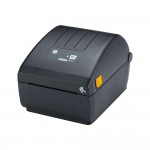 Zebra (ZD220t) Thermal Transfer Barcode Printer