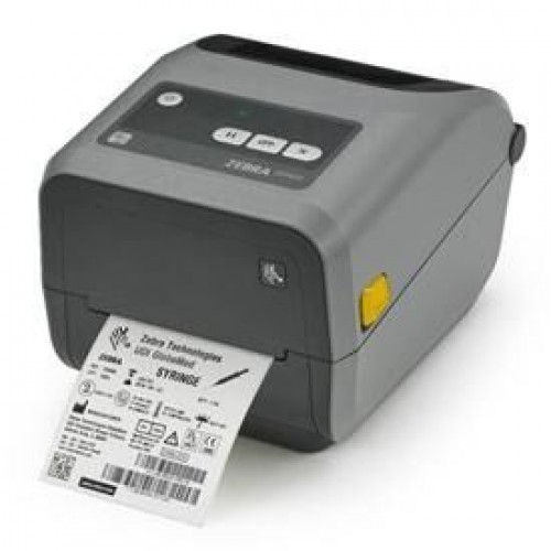 Zèbre ZD42042 T0E000EZ
