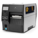 Zebra ZT410 Printer Support